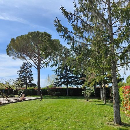 Bastia Home Appartamento Bastia Umbra Exterior foto
