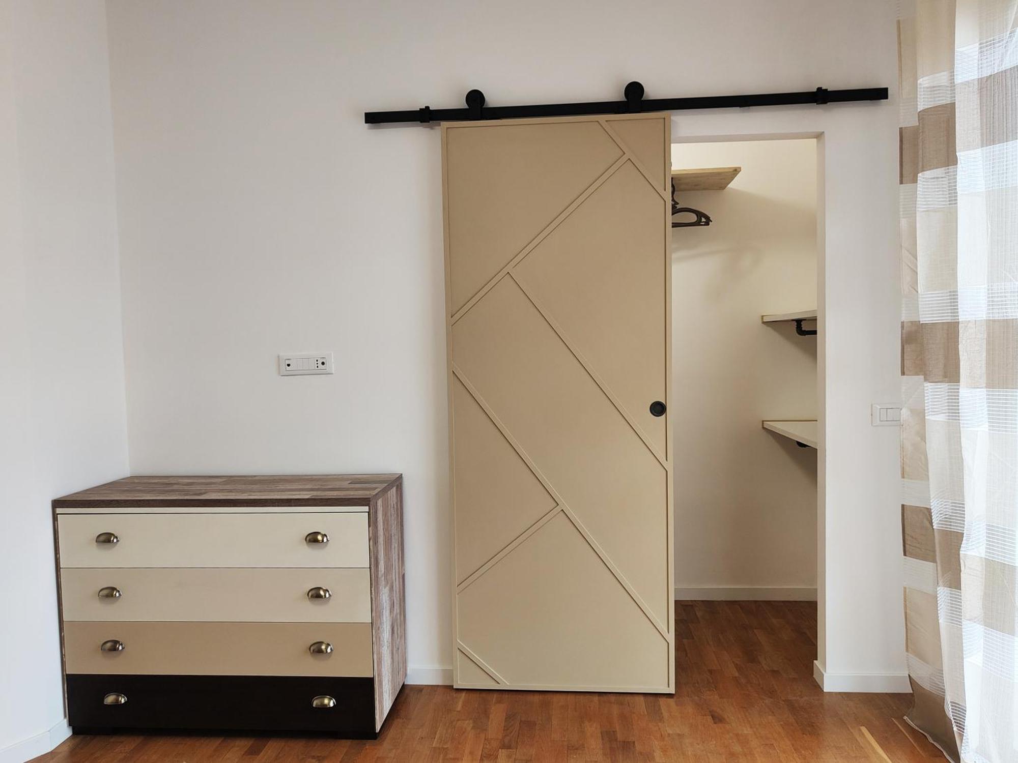 Bastia Home Appartamento Bastia Umbra Exterior foto