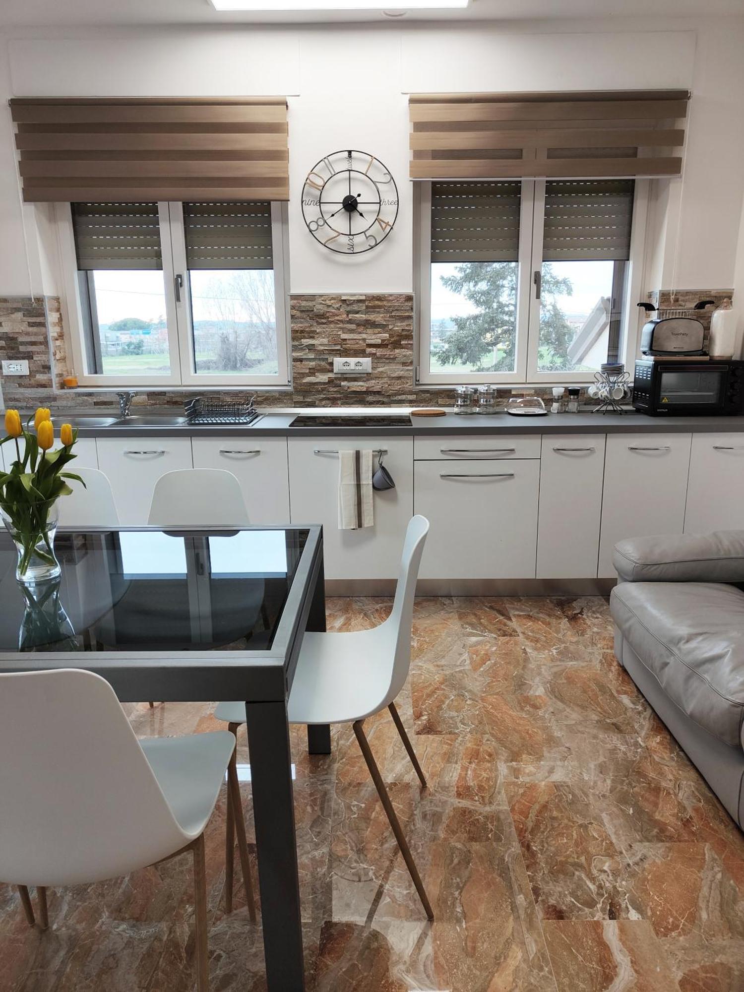 Bastia Home Appartamento Bastia Umbra Exterior foto