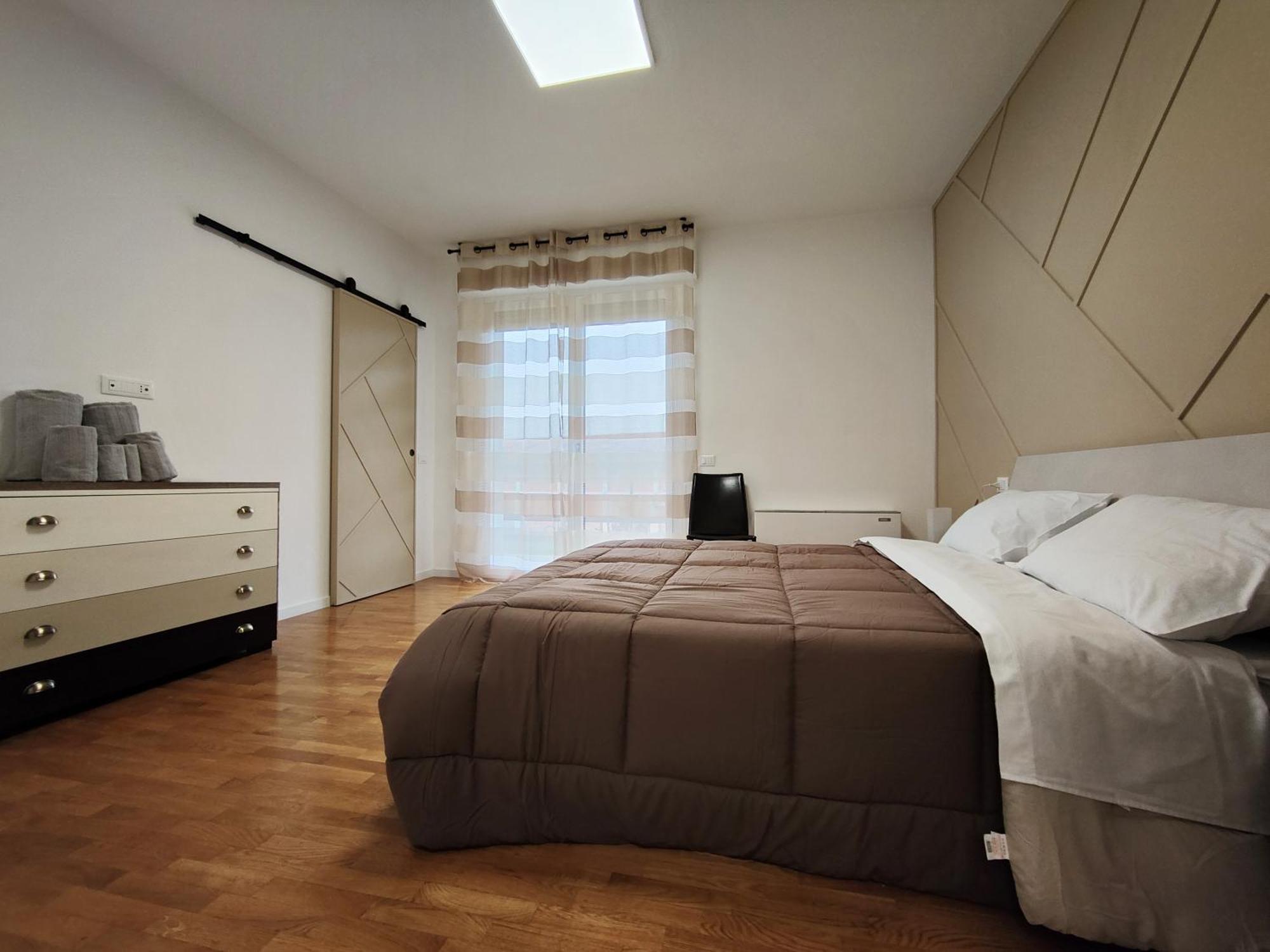 Bastia Home Appartamento Bastia Umbra Exterior foto