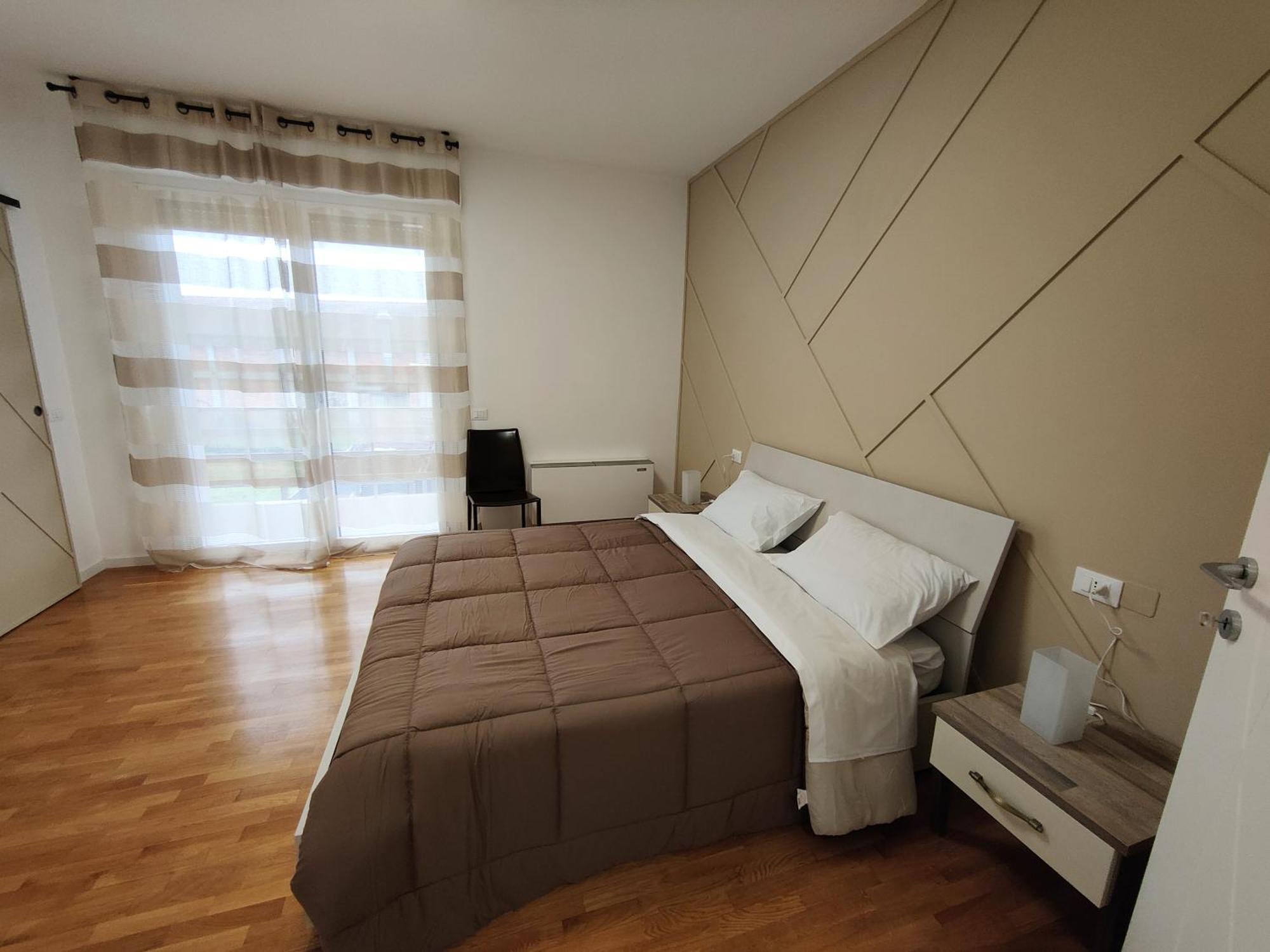 Bastia Home Appartamento Bastia Umbra Exterior foto